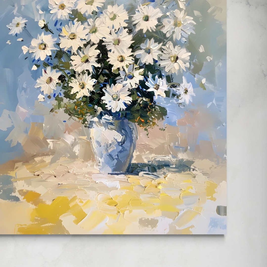 vaso-di-margherite-senza.jpg Vaso di Margherite in Fiori di Luce senza