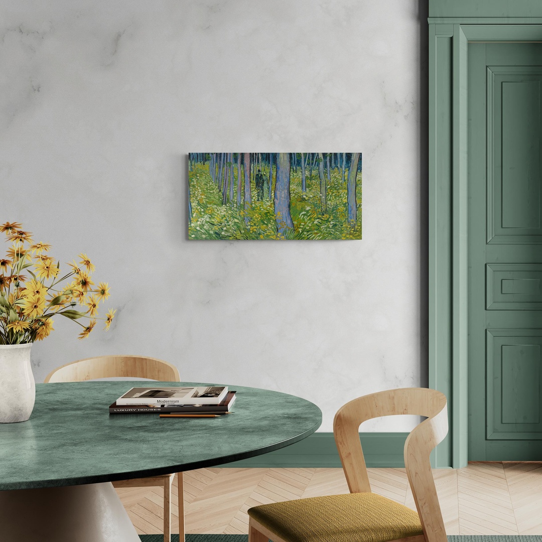 vincent-van-gogh-sottobosco-con-due-figure-scena-1-100x50-senza.jpg Sottobosco con due figure - Vincent Van Gogh Vincent Van Gogh scena-1-100x50-senza