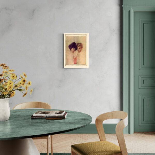 Affinità Sottile scena-1-50x70-senza