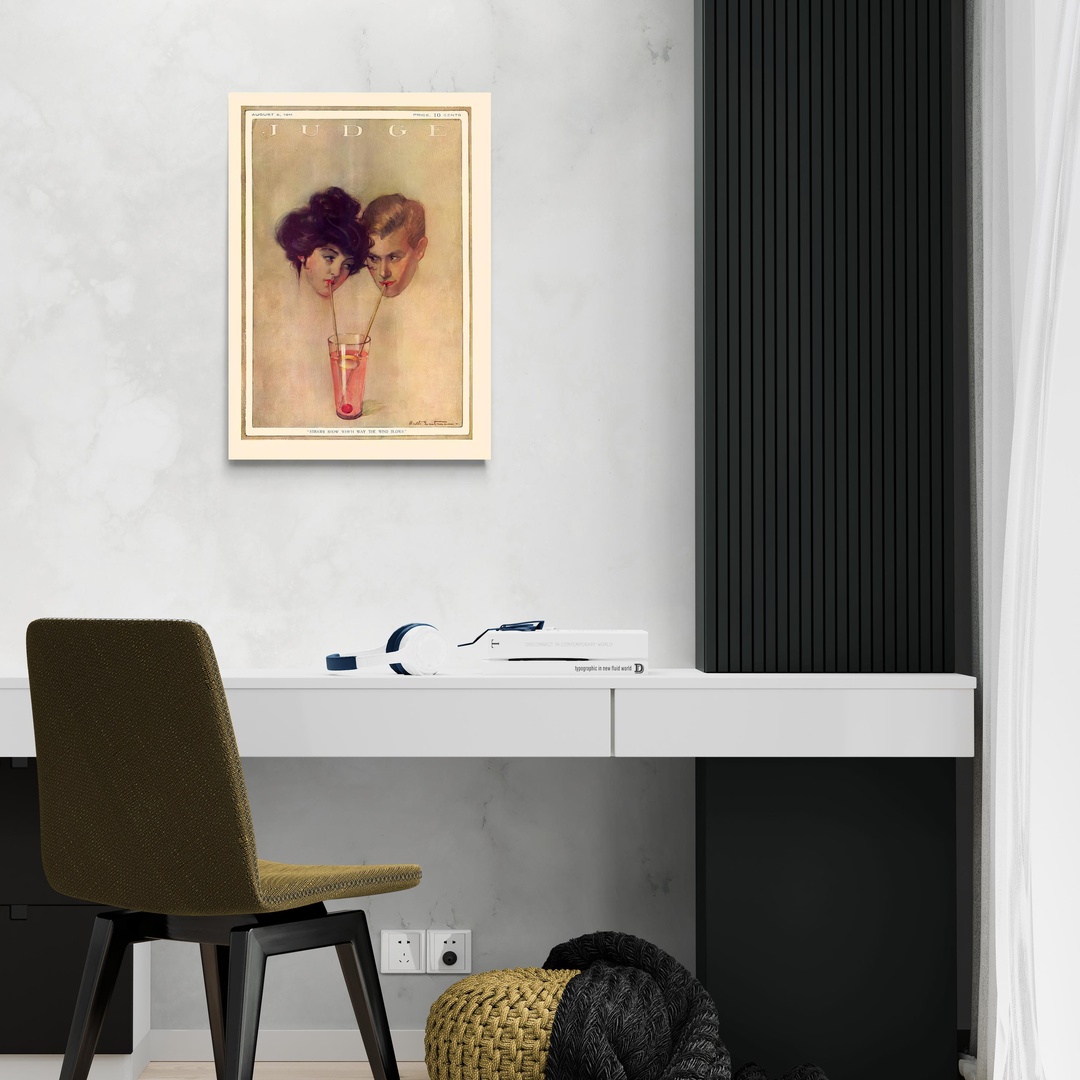 vintage-poster-judge-scena-2-50x70-senza.jpg Affinità Sottile scena-2-50x70-senza