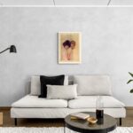 Affinità Sottile scena-3-50x70-senza