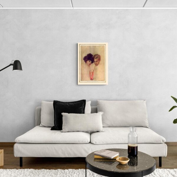 Affinità Sottile scena-3-50x70-senza
