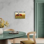 Fioriture di Libertà scena-1-70x50-senza