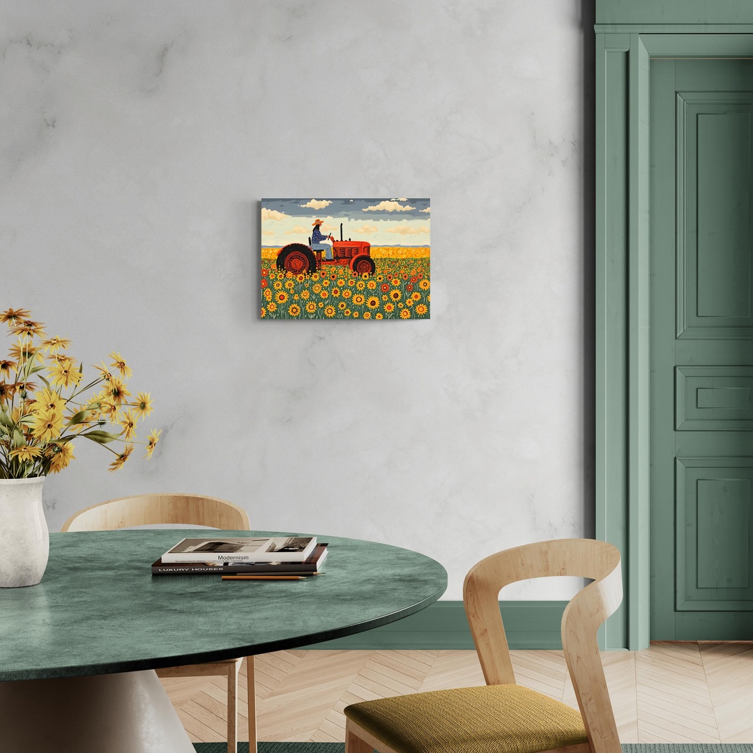 Fioriture di Libertà scena-1-70x50-senza