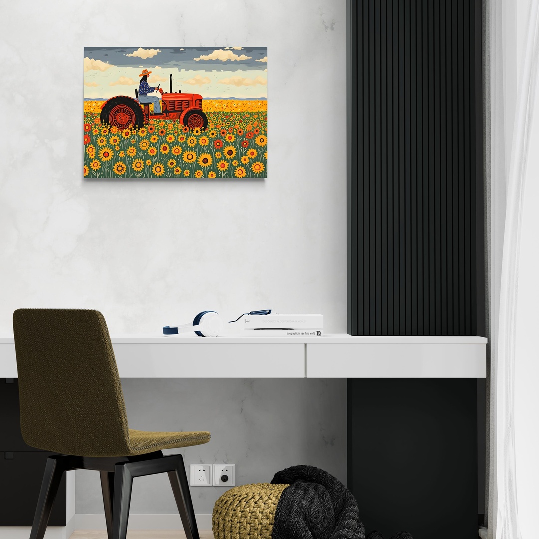 Fioriture di Libertà scena-2-70x50-senza