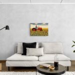 Fioriture di Libertà scena-3-70x50-senza