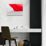 Sospesi nel Vento scena-2-70x50-senza