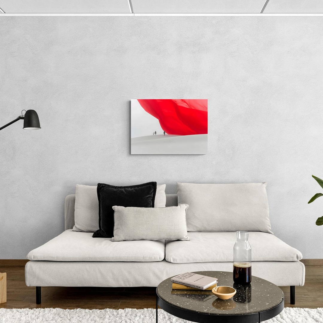 walking-to-scena-3-70x50-senza.jpg Sospesi nel Vento scena-3-70x50-senza