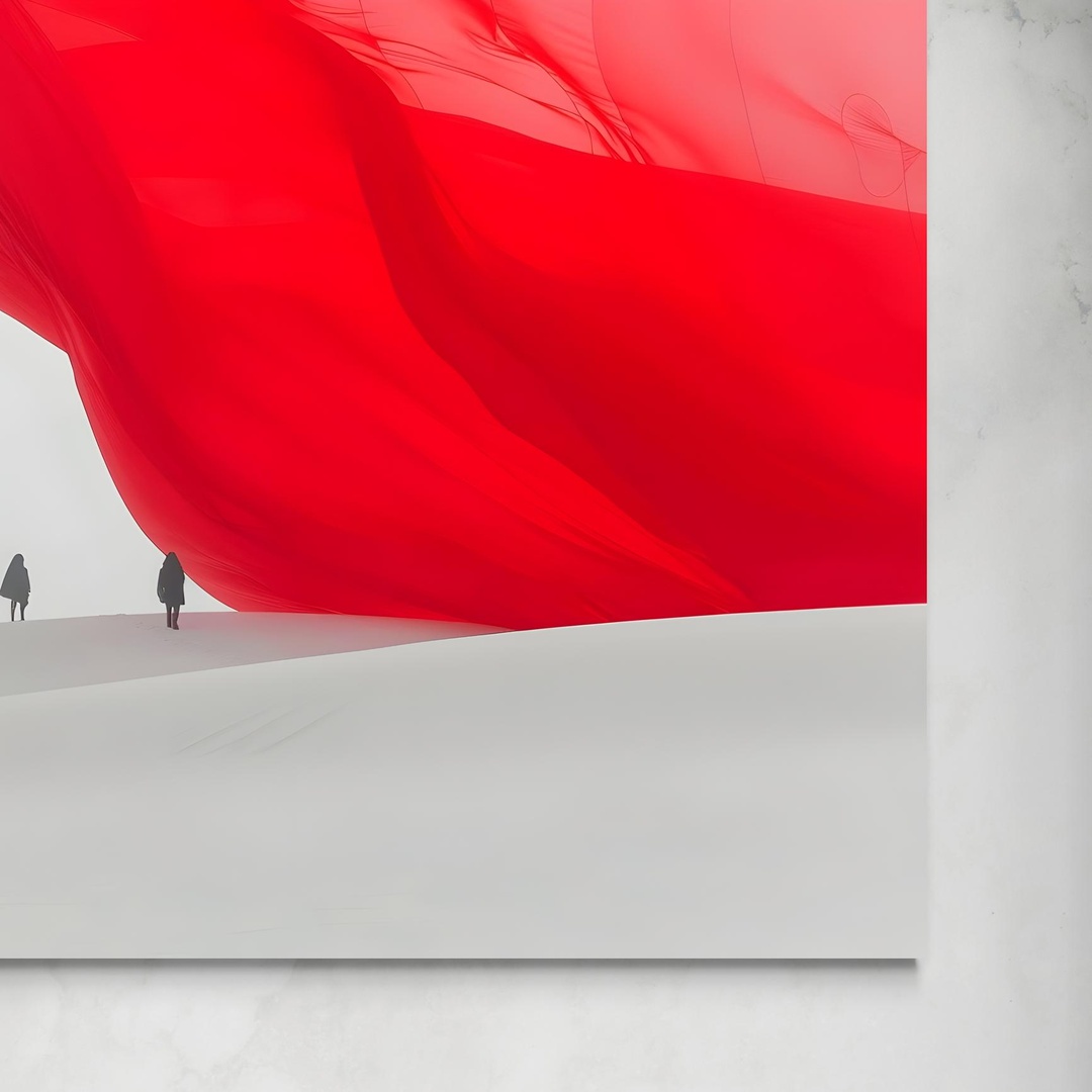 walking-to-senza.jpg Sospesi nel Vento senza