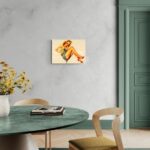 Evasione Estiva: Riflessioni di un Cocktail scena-1-70x50-senza