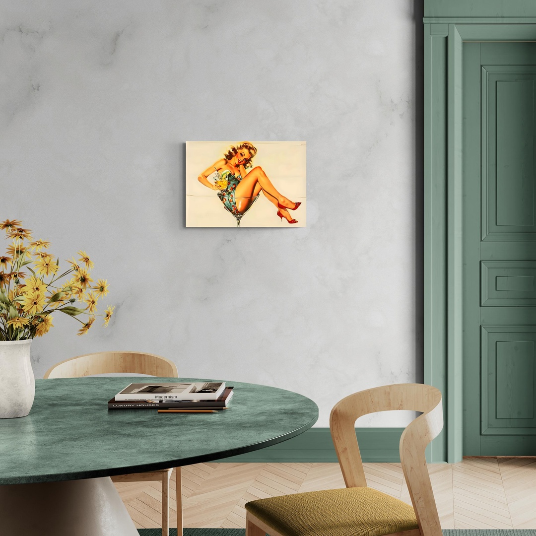 what-do-you-drink-scena-1-70x50-senza.jpg Evasione Estiva: Riflessioni di un Cocktail scena-1-70x50-senza