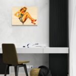 Evasione Estiva: Riflessioni di un Cocktail scena-2-70x50-senza