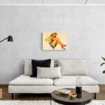 Evasione Estiva: Riflessioni di un Cocktail scena-3-70x50-senza