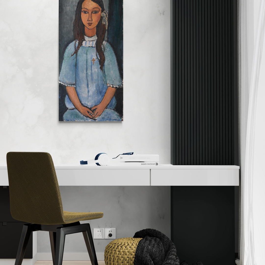 alice-modigliani-scena-2-50x100-senza.jpg Alice - Amedeo Modigliani Amedeo Modigliani scena-2-50x100-senza