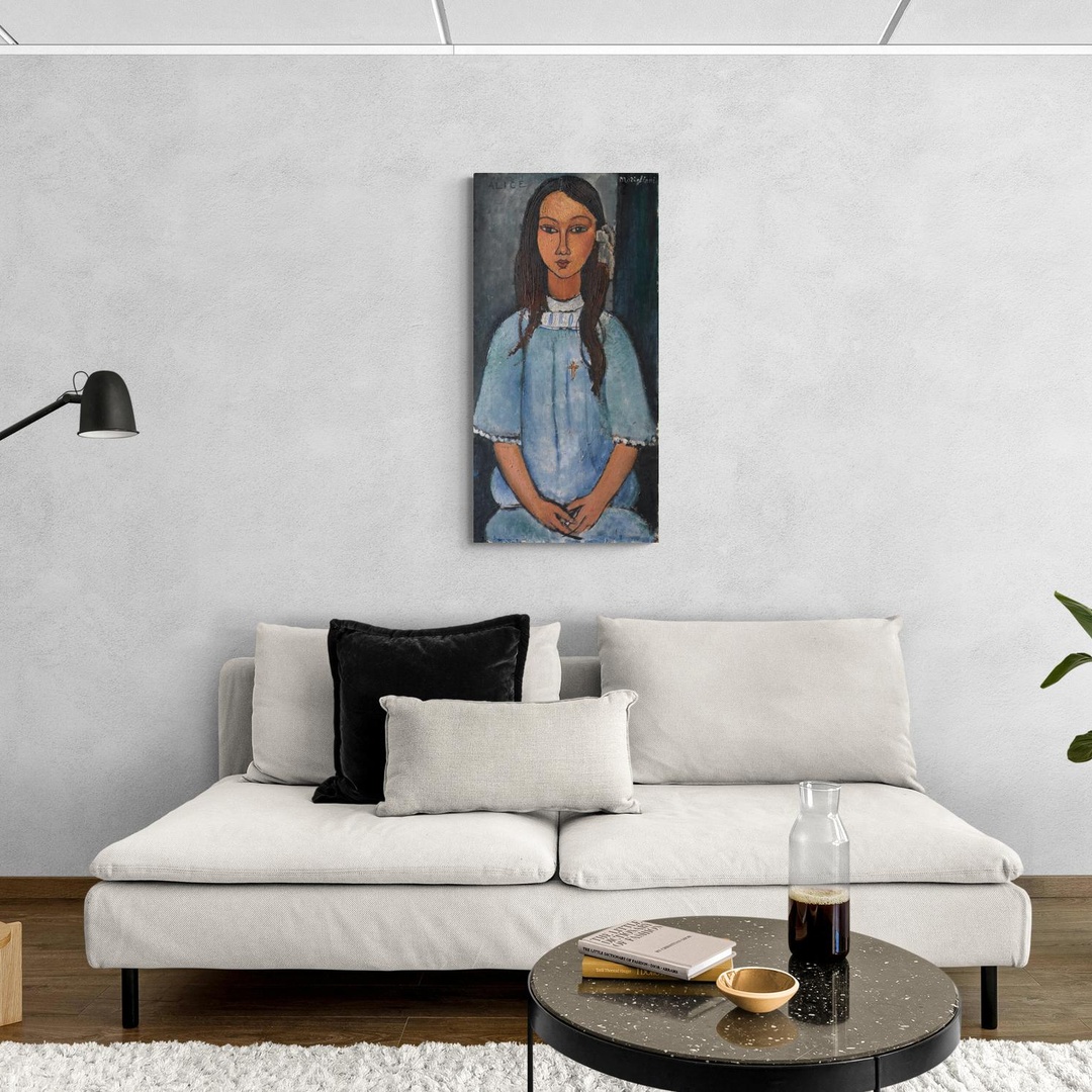 alice-modigliani-scena-3-50x100-senza.jpg Alice - Amedeo Modigliani Amedeo Modigliani scena-3-50x100-senza
