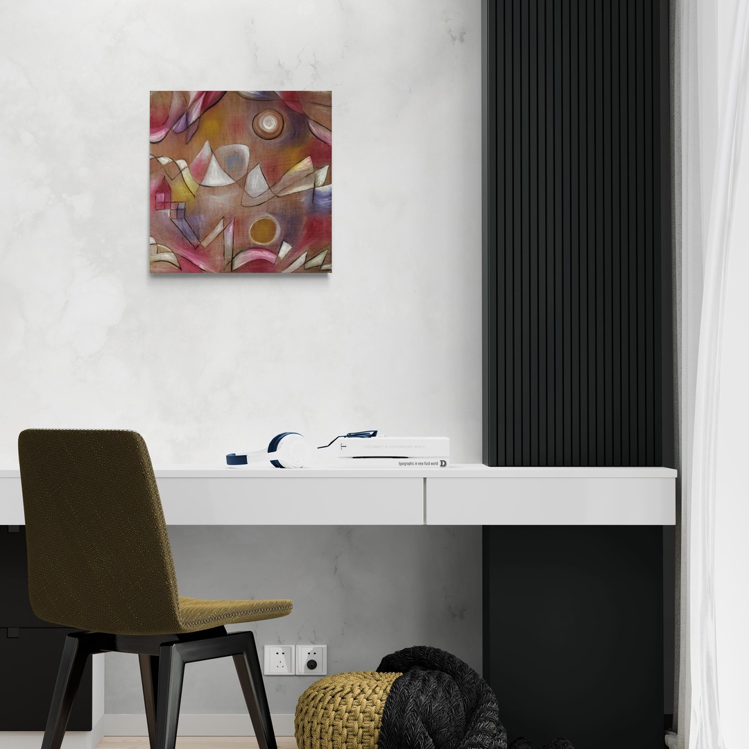 artic-dew-paul-klee-scena-2-50x50-senza.jpg Artic Dew - Paul Klee Paul Klee scena-2-50x50-senza