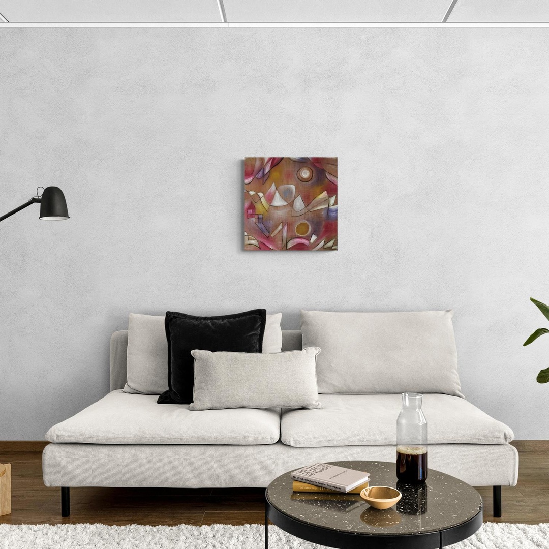 artic-dew-paul-klee-scena-3-50x50-senza.jpg Artic Dew - Paul Klee Paul Klee scena-3-50x50-senza