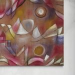 Artic Dew - Paul Klee Paul Klee senza