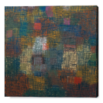 Colors from a Distance - Paul Kleede