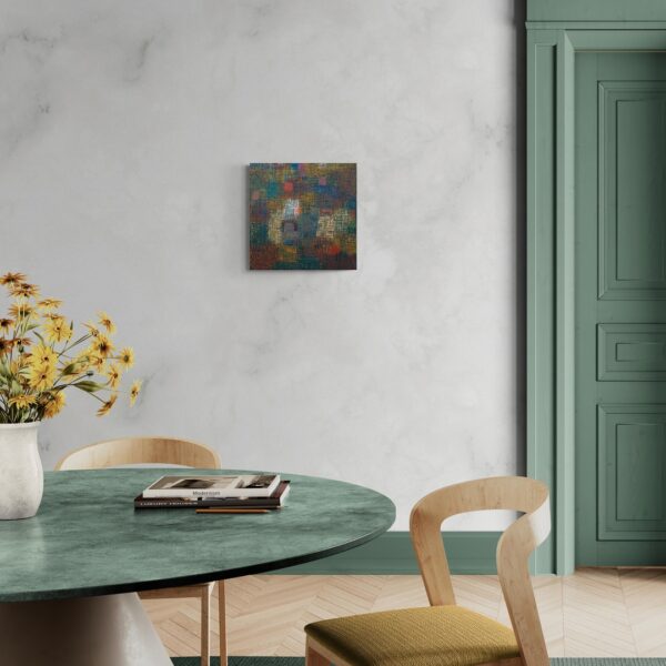Colors from a Distance - Paul Kleede Paul Kleede scena-1-50x50-senza