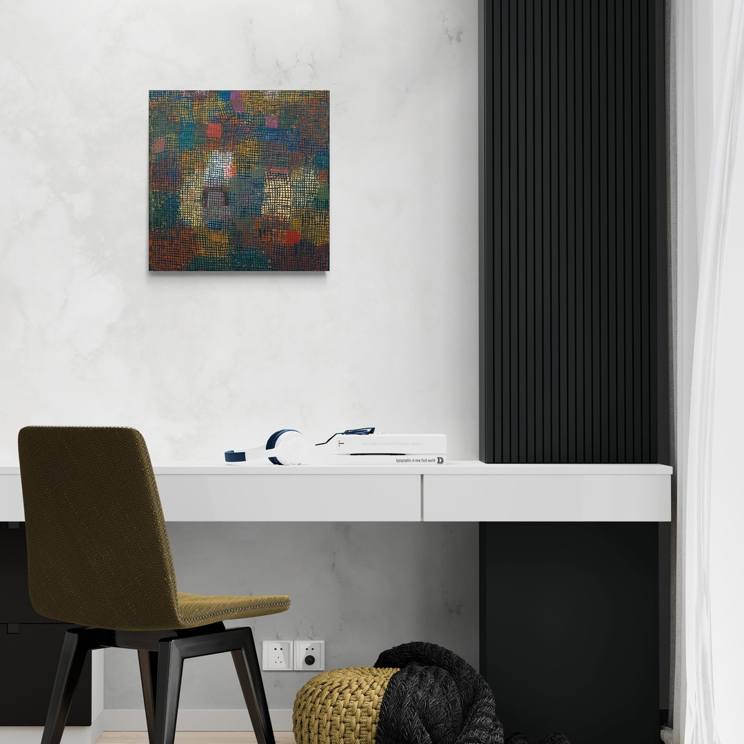 colors-from-a-distance-paul-klee-scena-2-50x50-senza.jpg Colors from a Distance - Paul Kleede Paul Kleede scena-2-50x50-senza