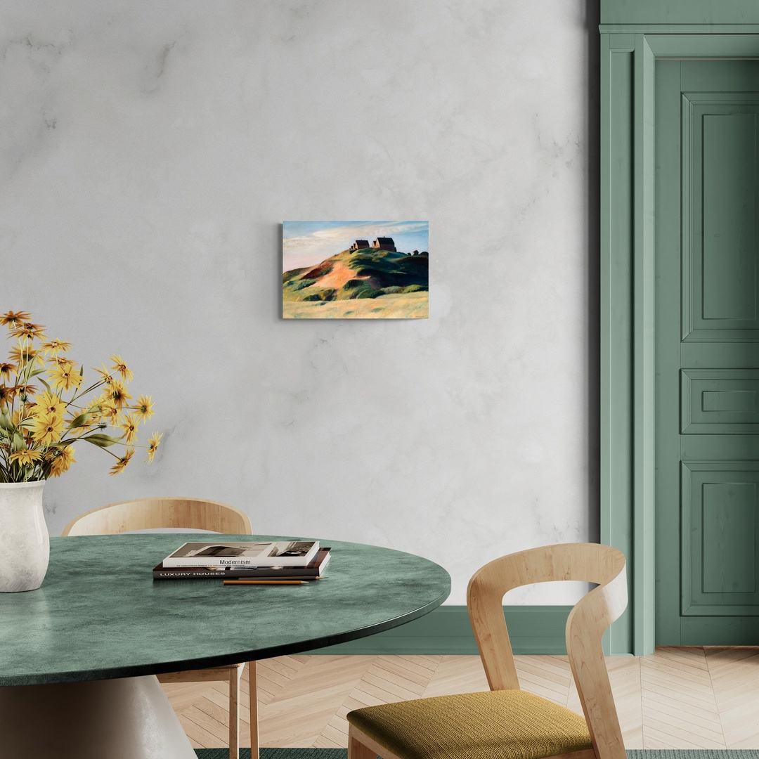 corn-hill-edward-hopper-scena-1-60x40-senza.jpg Corn Hill - Edward Hopper Edward Hopper scena-1-60x40-senza