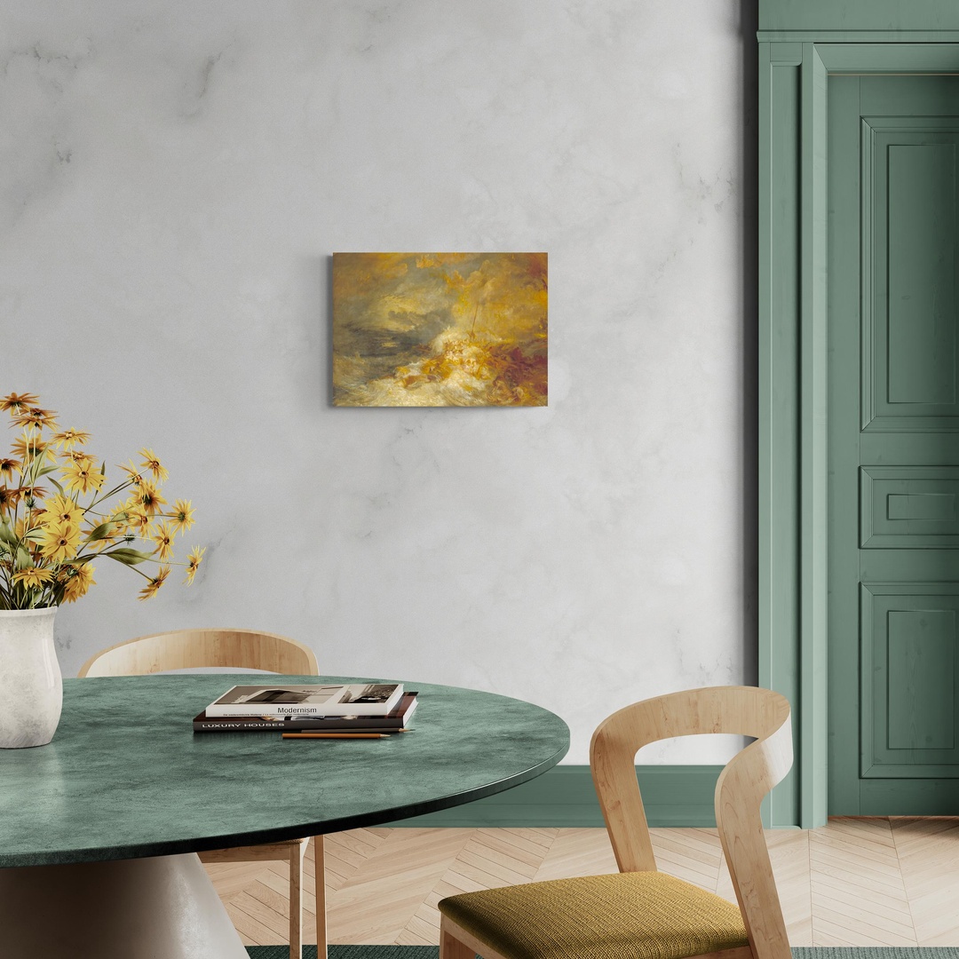 disastro-in-mare-william-turner-scena-1-70x50-senza.jpg Disastro in mare - William Turner William Turner scena-1-70x50-senza