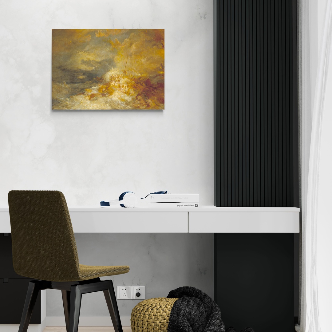 disastro-in-mare-william-turner-scena-2-70x50-senza.jpg Disastro in mare - William Turner William Turner scena-2-70x50-senza