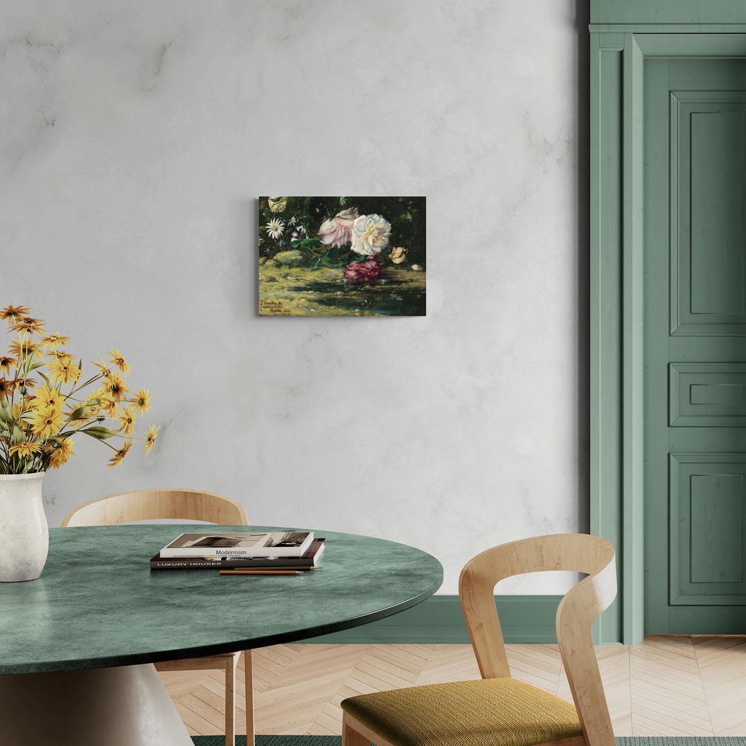 flores-sobre-el-agua-joaquin-sorolla-scena-1-70x50-senza.jpg Flores sobre el agua - Joaquin Sorolla Joaquin Sorolla scena-1-70x50-senza