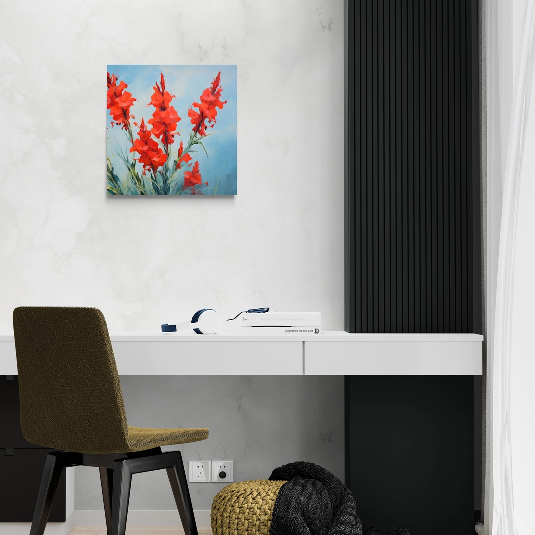 Gentiluomo e Dama alla Spinetta - Johannes Vermeer Johannes Vermeer scena-2-50x50-senza