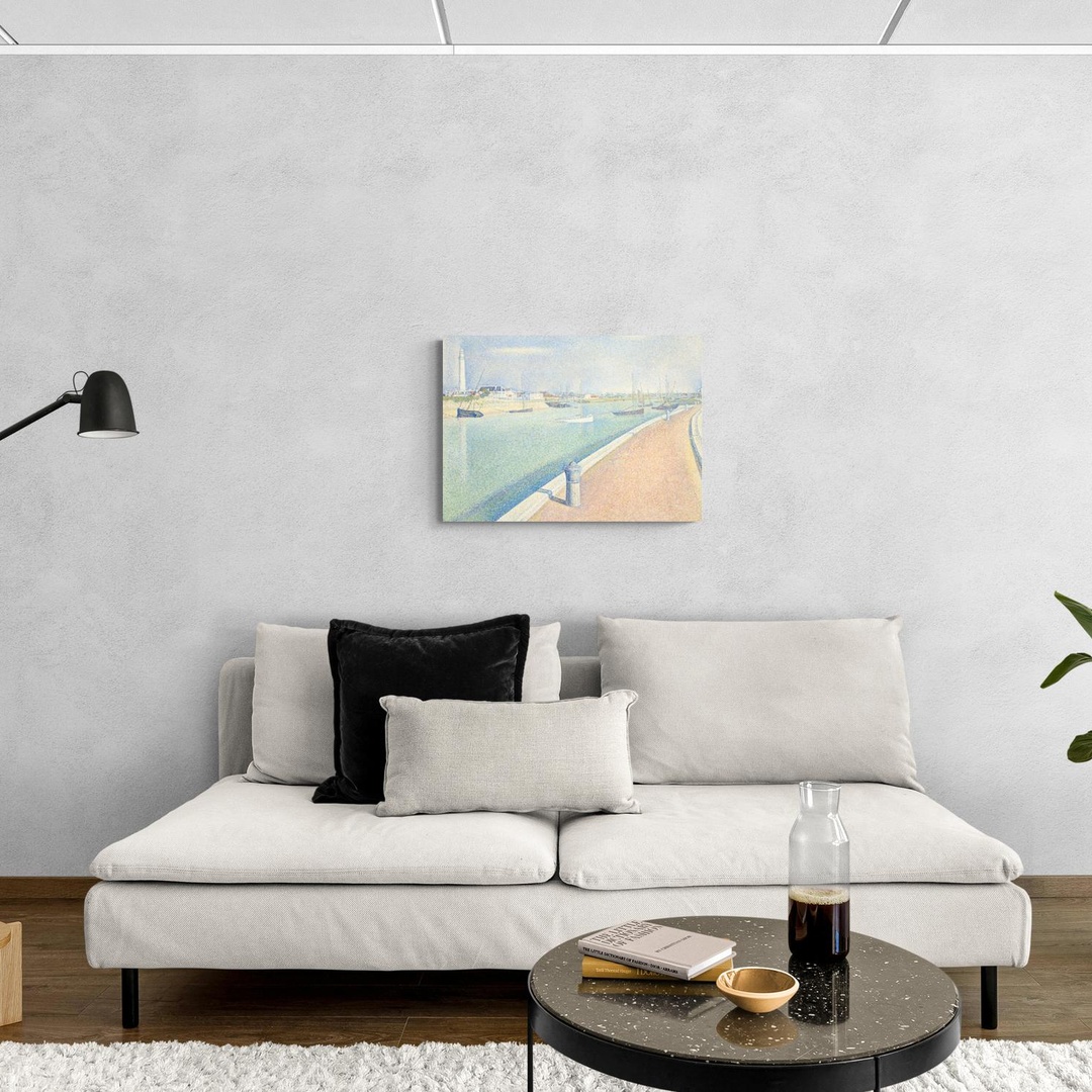 il-canale-di-gravelines-petit-fort-philippe-scena-3-70x50-senza.jpg Il canale di Gravelines, Petit Fort-Philippe - Georges Lemmen Georges Lemmen scena-3-70x50-senza