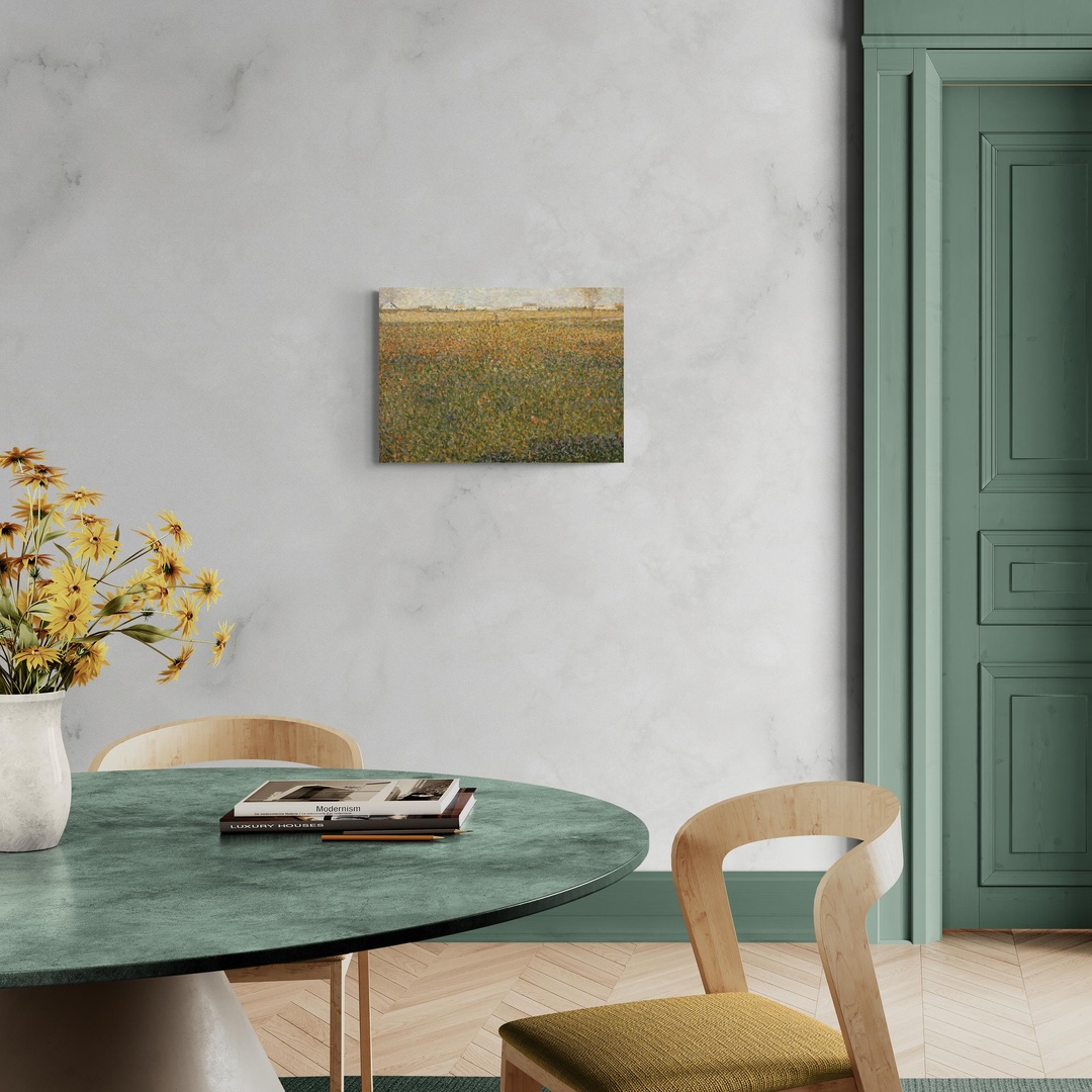 la-luzerne-saint-denise-georges-seurat-scena-1-70x50-senza.jpg La Luzerne - Georges Seurat Georges Seurat scena-1-70x50-senza