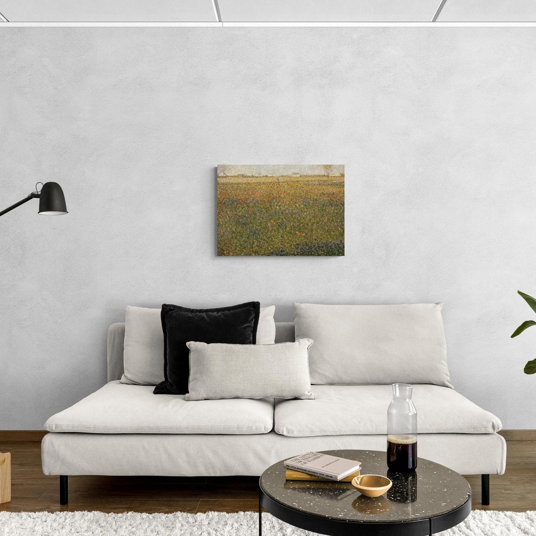 la-luzerne-saint-denise-georges-seurat-scena-3-70x50-senza.jpg La Luzerne - Georges Seurat Georges Seurat scena-3-70x50-senza