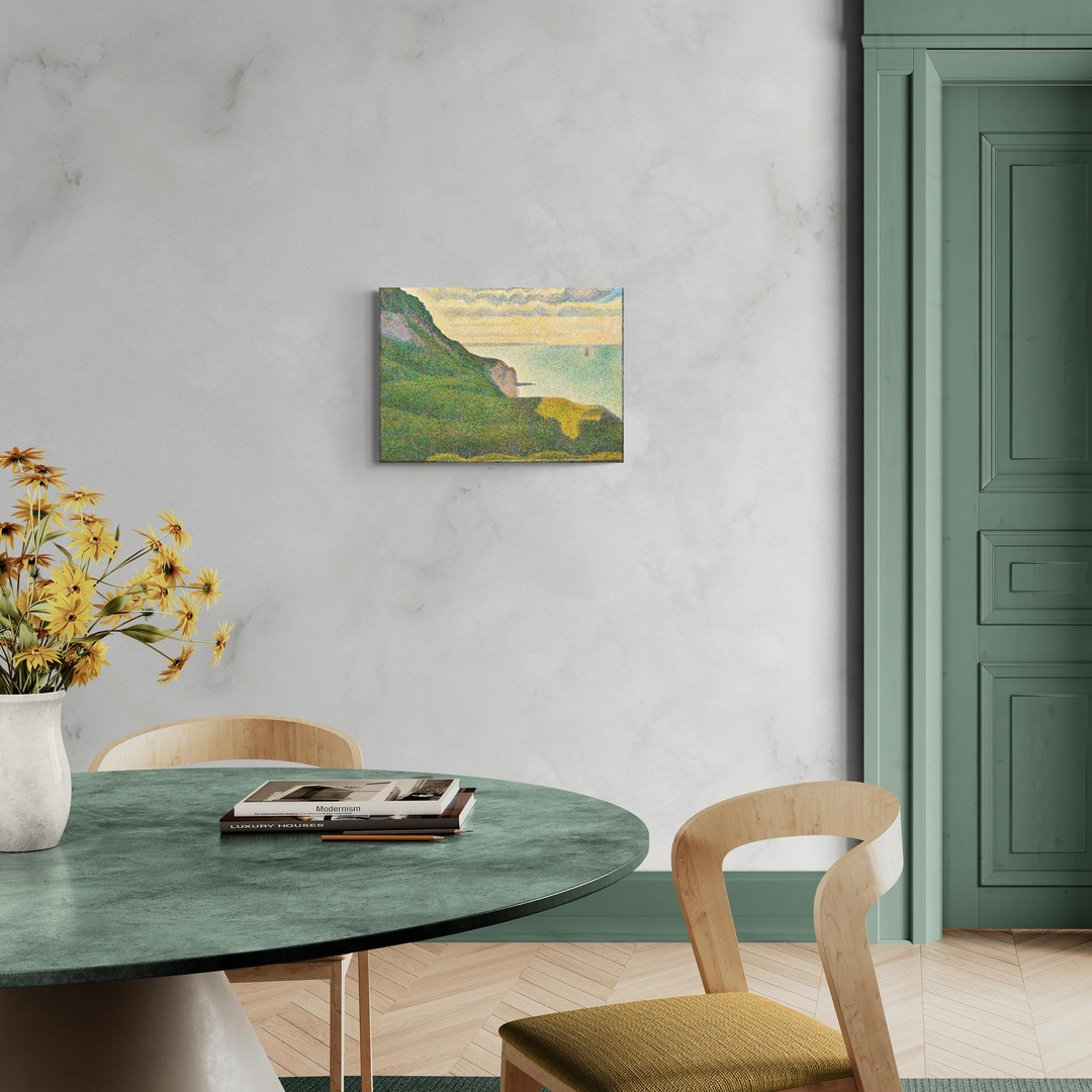 paesaggio-marino-a-port-en-bessin-normandia-georges-seurat-scena-1-70x50-senza.jpg Paesaggio marino a Port-en-Bessin, Normandia - Georges Seurat Georges Seurat scena-1-70x50-senza