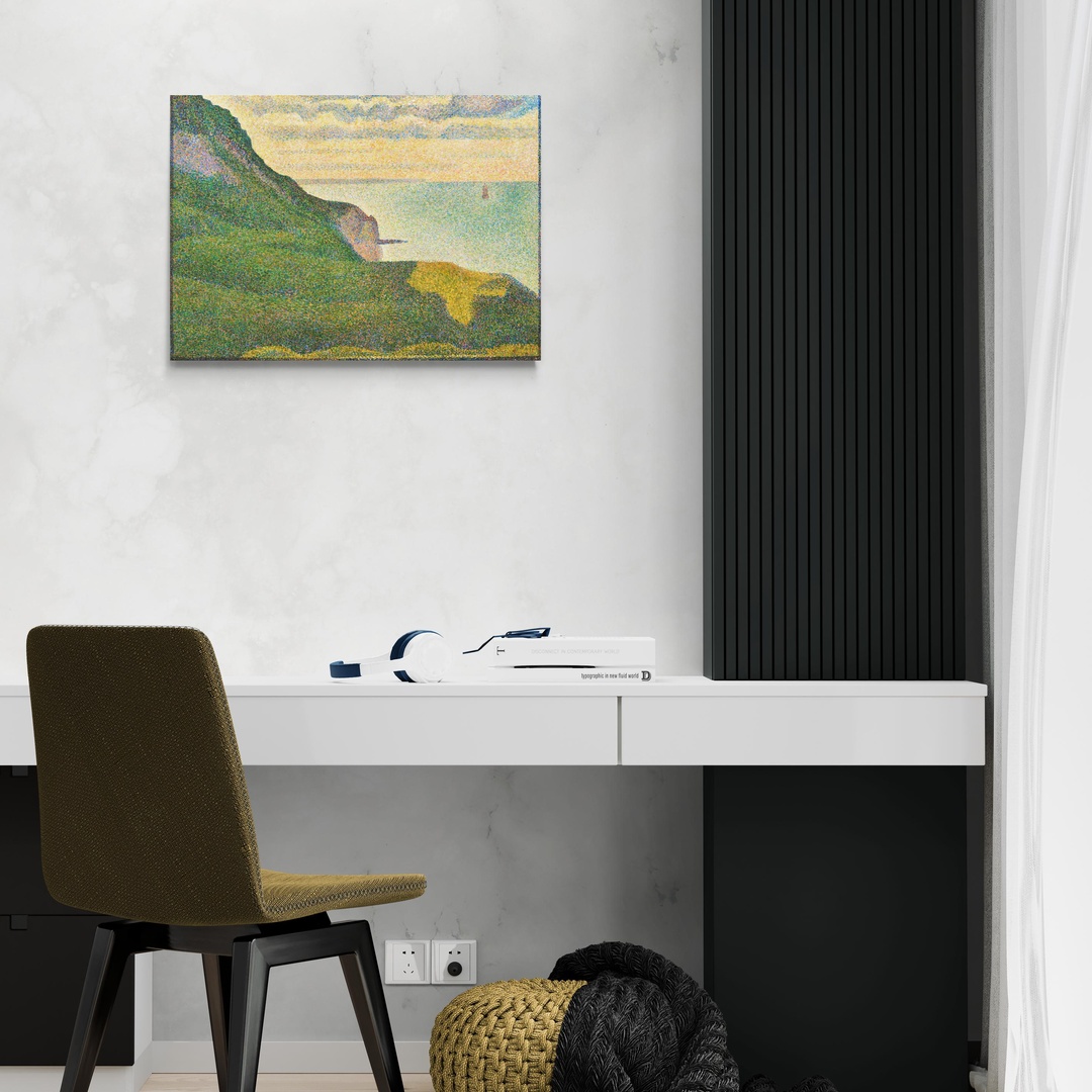 paesaggio-marino-a-port-en-bessin-normandia-georges-seurat-scena-2-70x50-senza.jpg Paesaggio marino a Port-en-Bessin, Normandia - Georges Seurat Georges Seurat scena-2-70x50-senza