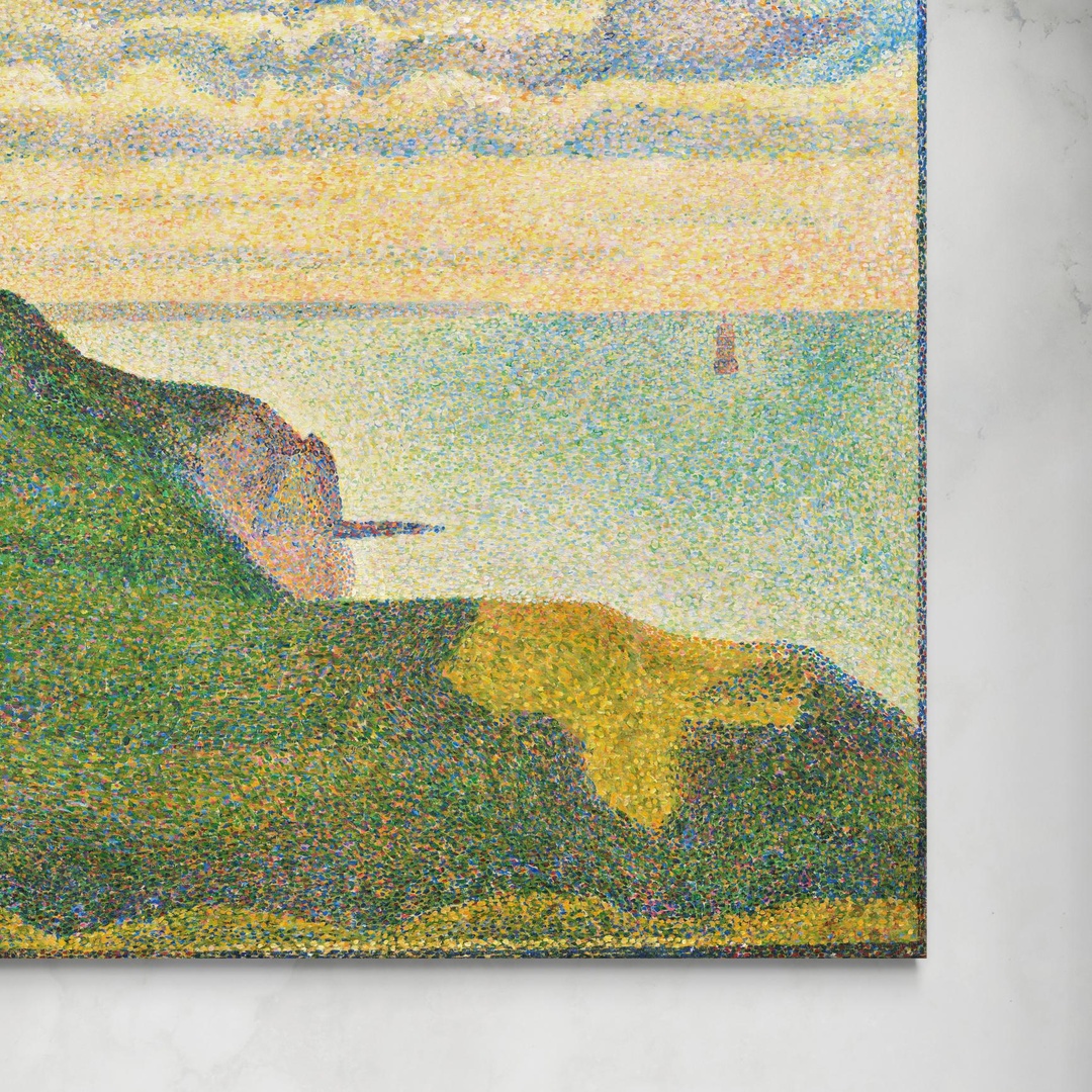 paesaggio-marino-a-port-en-bessin-normandia-georges-seurat-senza.jpg Paesaggio marino a Port-en-Bessin, Normandia - Georges Seurat Georges Seurat senza