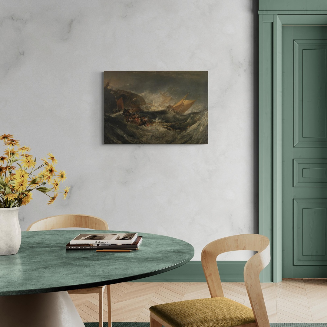 relitto-di-una-nave-da-trasporto-william-turner-scena-1-100x70-senza.jpg Relitto di una nave da trasporto - William Turner William Turner scena-1-100x70-senza