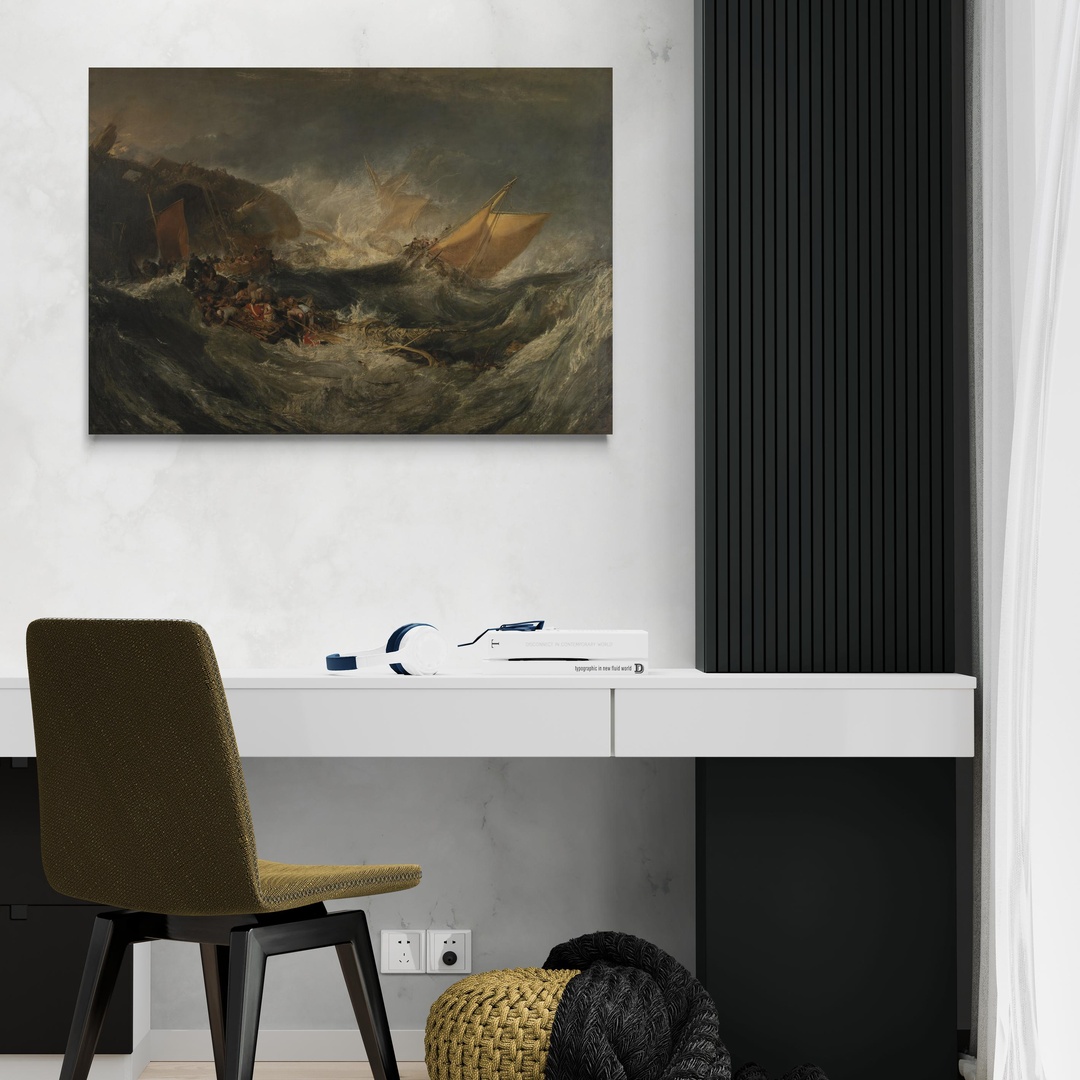 relitto-di-una-nave-da-trasporto-william-turner-scena-2-100x70-senza.jpg Relitto di una nave da trasporto - William Turner William Turner scena-2-100x70-senza