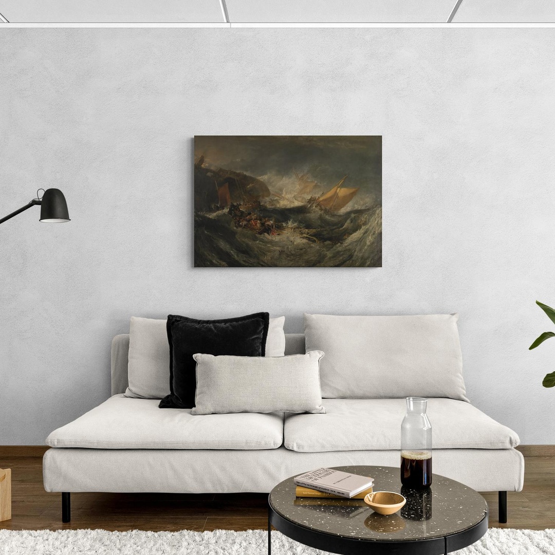 relitto-di-una-nave-da-trasporto-william-turner-scena-3-100x70-senza.jpg Relitto di una nave da trasporto - William Turner William Turner scena-3-100x70-senza