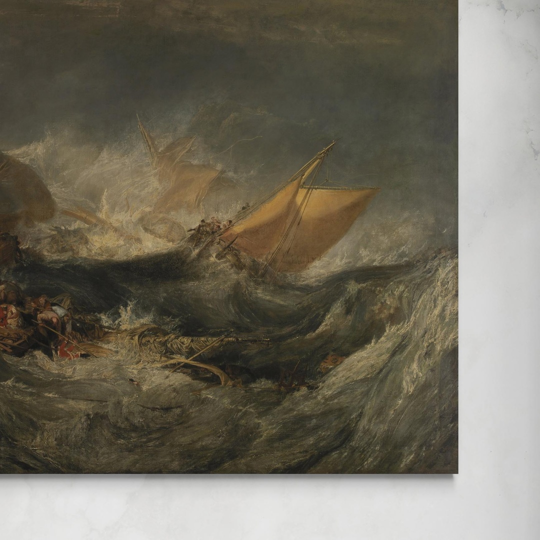 relitto-di-una-nave-da-trasporto-william-turner-senza.jpg Relitto di una nave da trasporto - William Turner William Turner senza