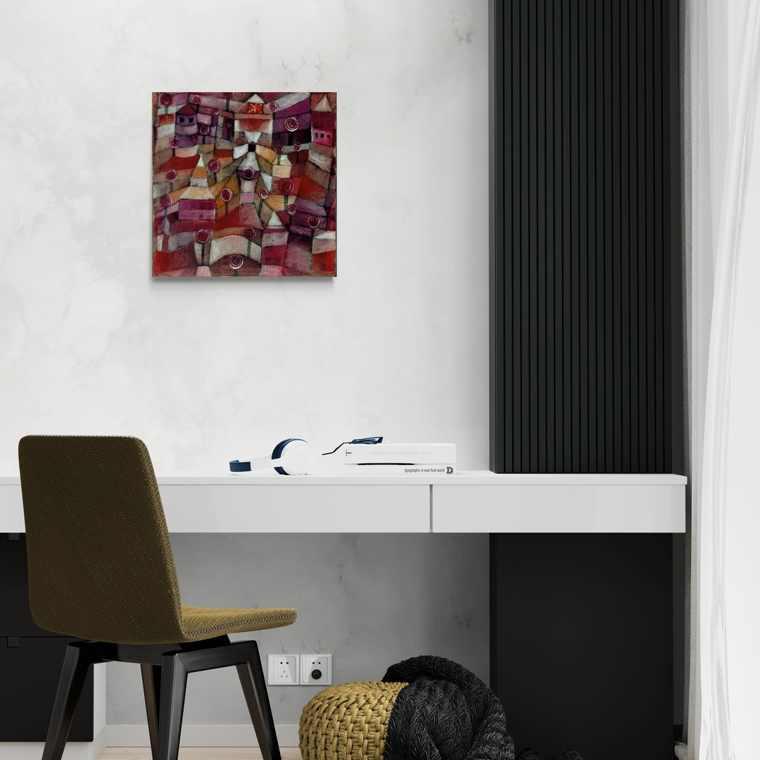 rose-garden-paul-klee-scena-2-50x50-senza.jpg Rose Garden - Paul Klee Paul Klee scena-2-50x50-senza