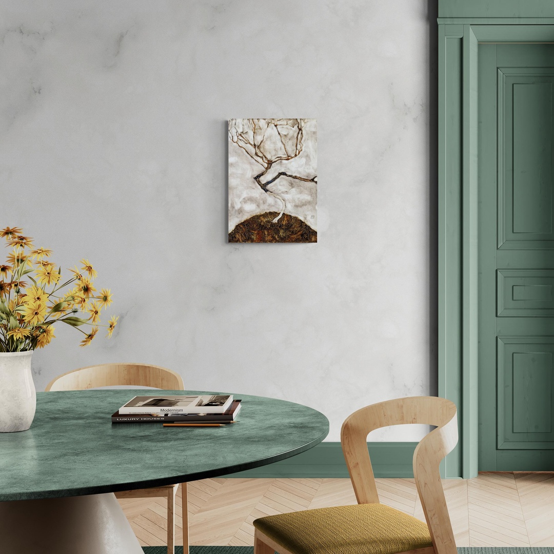 small-tree-in-late-autumn-egon-schiele-scena-1-50x70-senza.jpg Small Tree in Late Autumn - Egon Schiele Egon Schiele scena-1-50x70-senza