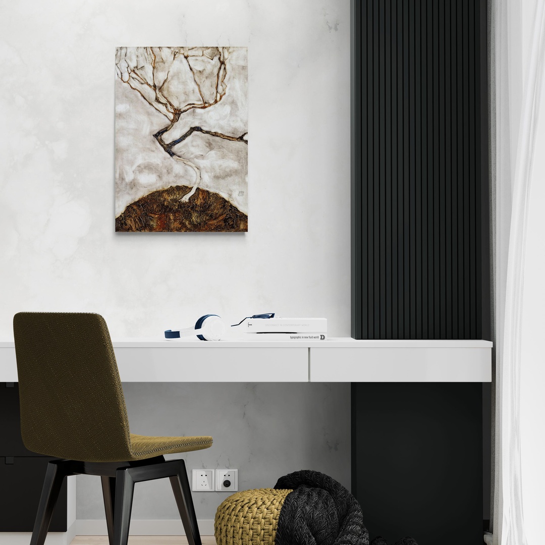 small-tree-in-late-autumn-egon-schiele-scena-2-50x70-senza.jpg Small Tree in Late Autumn - Egon Schiele Egon Schiele scena-2-50x70-senza