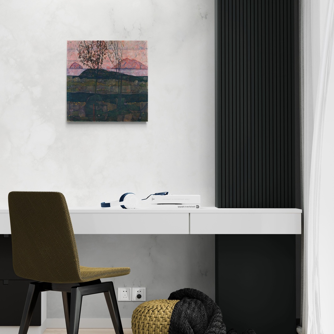 sole-al-tramonto-egon-schiele-scena-2-50x50-senza.jpg Sole al tramonto - Egon Schiele Egon Schiele scena-2-50x50-senza