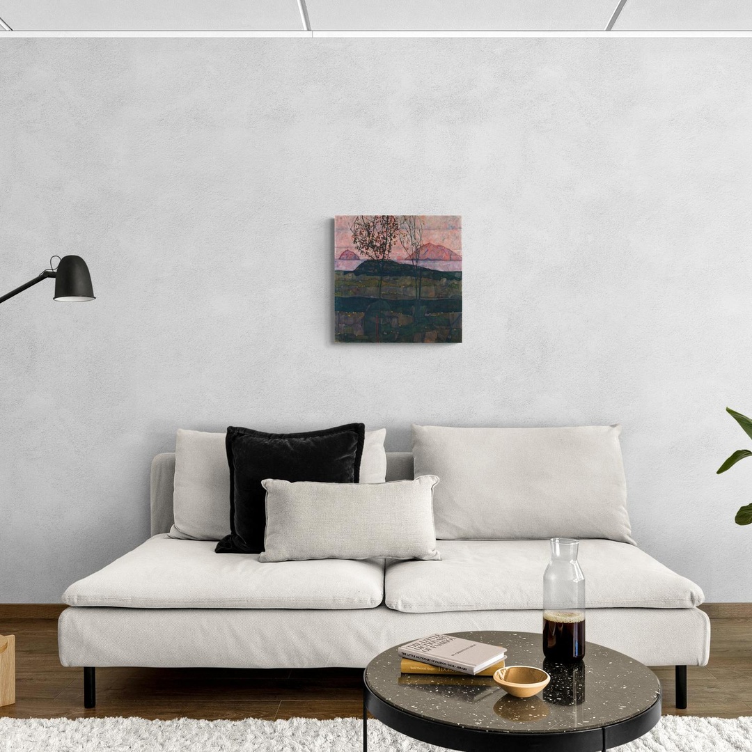 sole-al-tramonto-egon-schiele-scena-3-50x50-senza.jpg Sole al tramonto - Egon Schiele Egon Schiele scena-3-50x50-senza