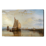 The Dort - William Turner