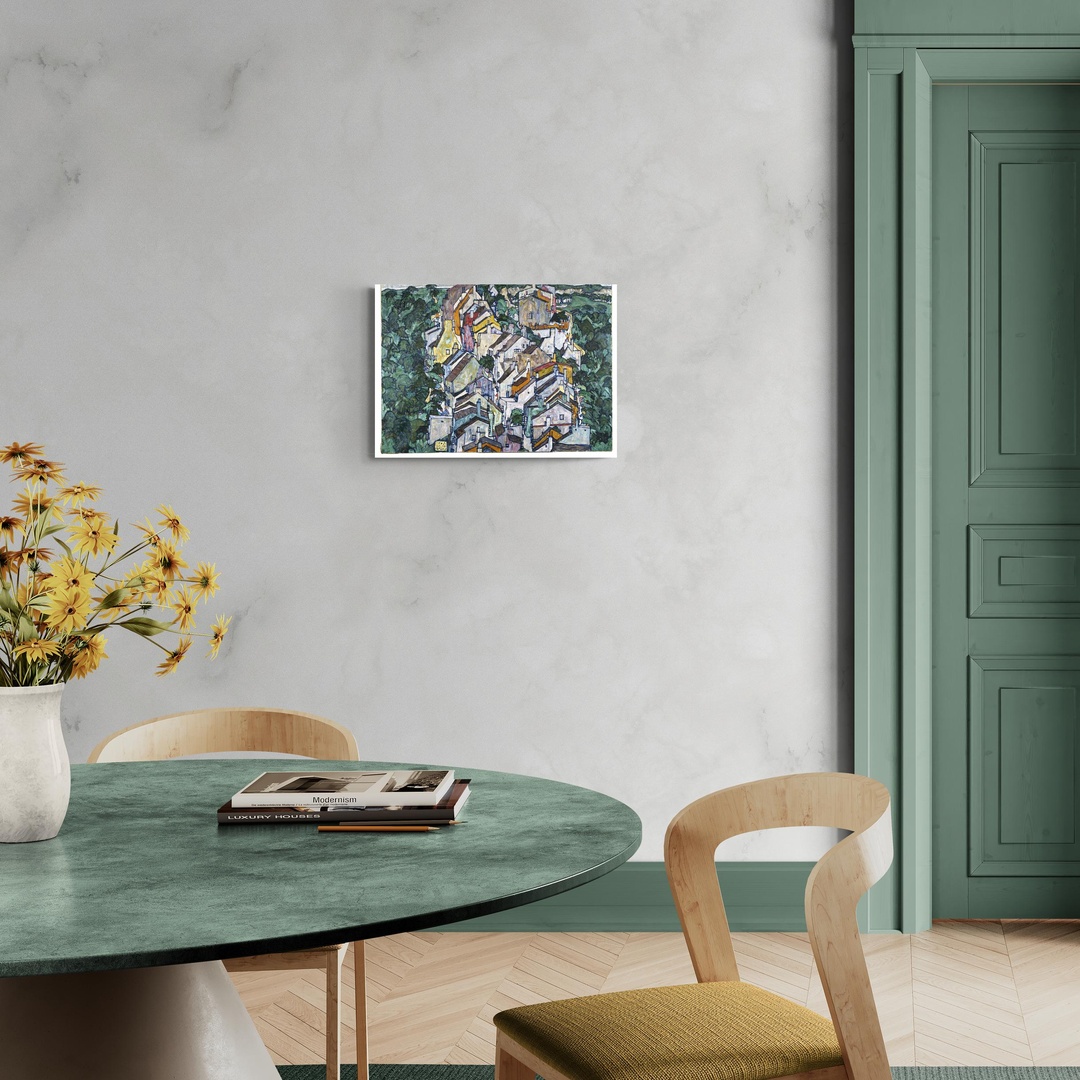 town-among-greenery-egon-schiele-scena-1-70x50-senza.jpg Town among Greenery - Egon Schiele Egon Schiele scena-1-70x50-senza