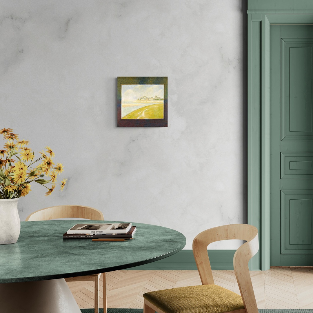 veduta-di-le-crotoy-da-monte-seurat-scena-1-50x50-senza.jpg Veduta di Le Crotoy - Seurat Georges Seurat scena-1-50x50-senza