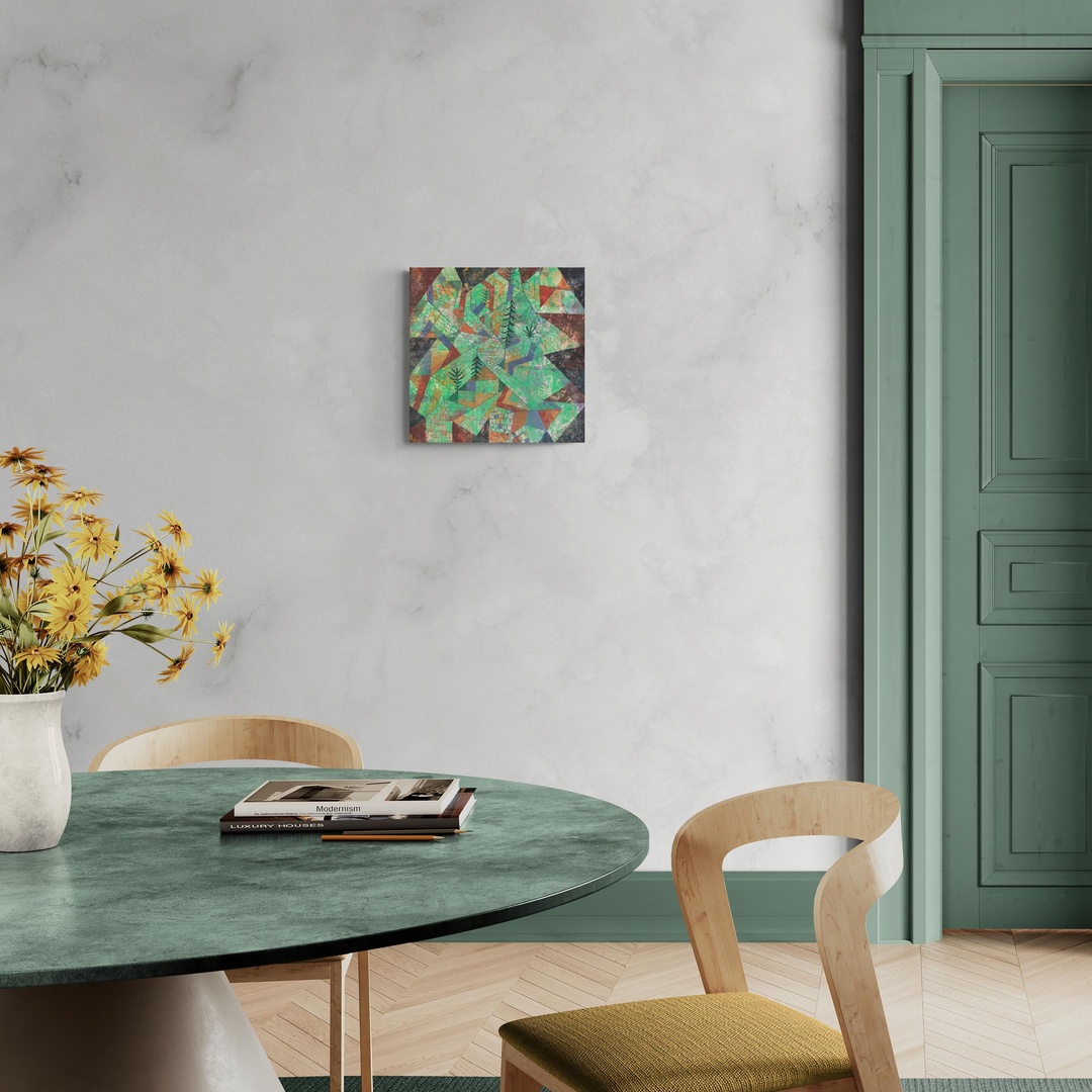 wald-bau-paul-klee-scena-1-50x50-senza.jpg Wald Bau - Paul Klee Paul Klee scena-1-50x50-senza