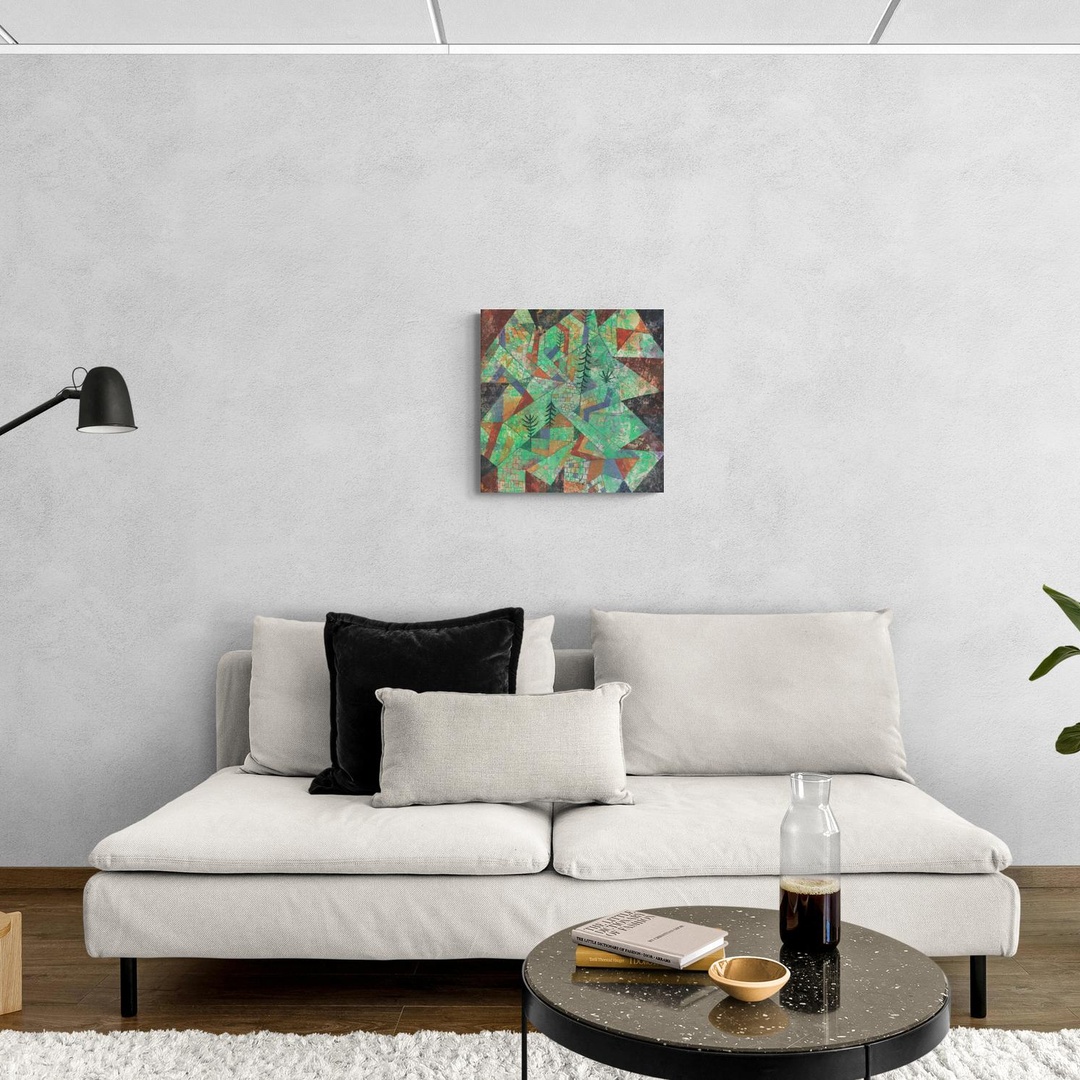 wald-bau-paul-klee-scena-3-50x50-senza.jpg Wald Bau - Paul Klee Paul Klee scena-3-50x50-senza